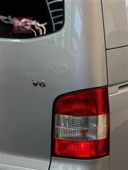 فولكسفاغن ملتيفان